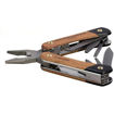 Picture of GENS HARDWARE MULTI-TOOL PLIER